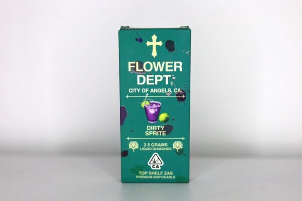 IMG_7320 Vape | Flower Dept | 2500MG