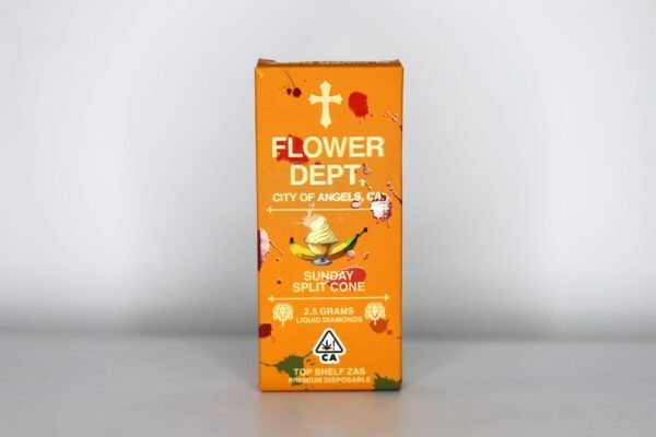 IMG_7322 Vape | Flower Dept | 2500MG