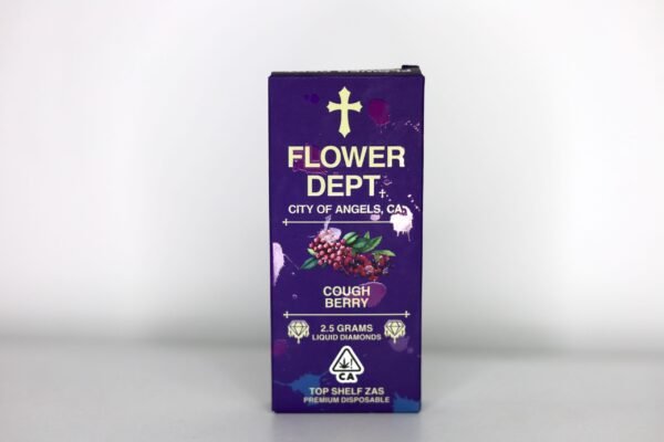 IMG_7325 Vape | Flower Dept | 2500MG