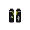 Vape | Wellness | 1000MG