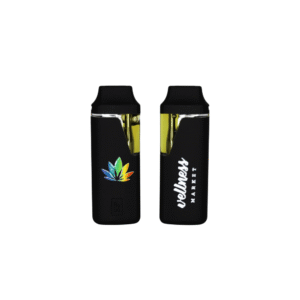 Vape | Wellness | 1000MG