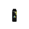Vape | Wellness | 1000MG