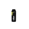 Vape | Wellness | 1000MG