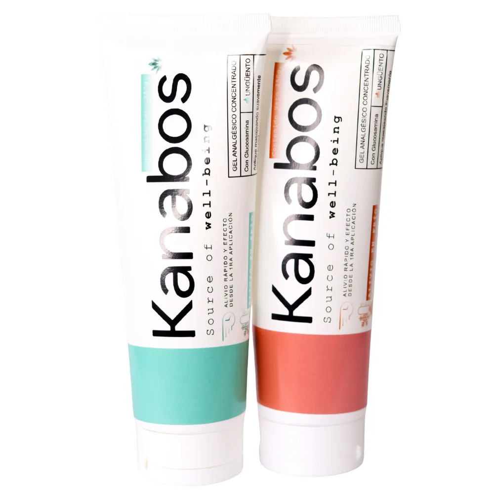 Copia de Copia de Copia de Copia de PomadaKanabos