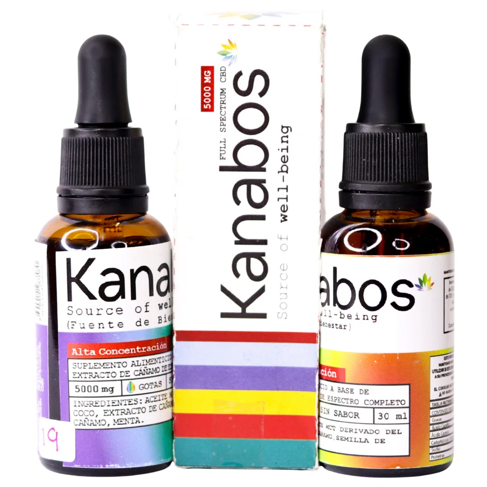 Copia de Copia de PomadaKanabos