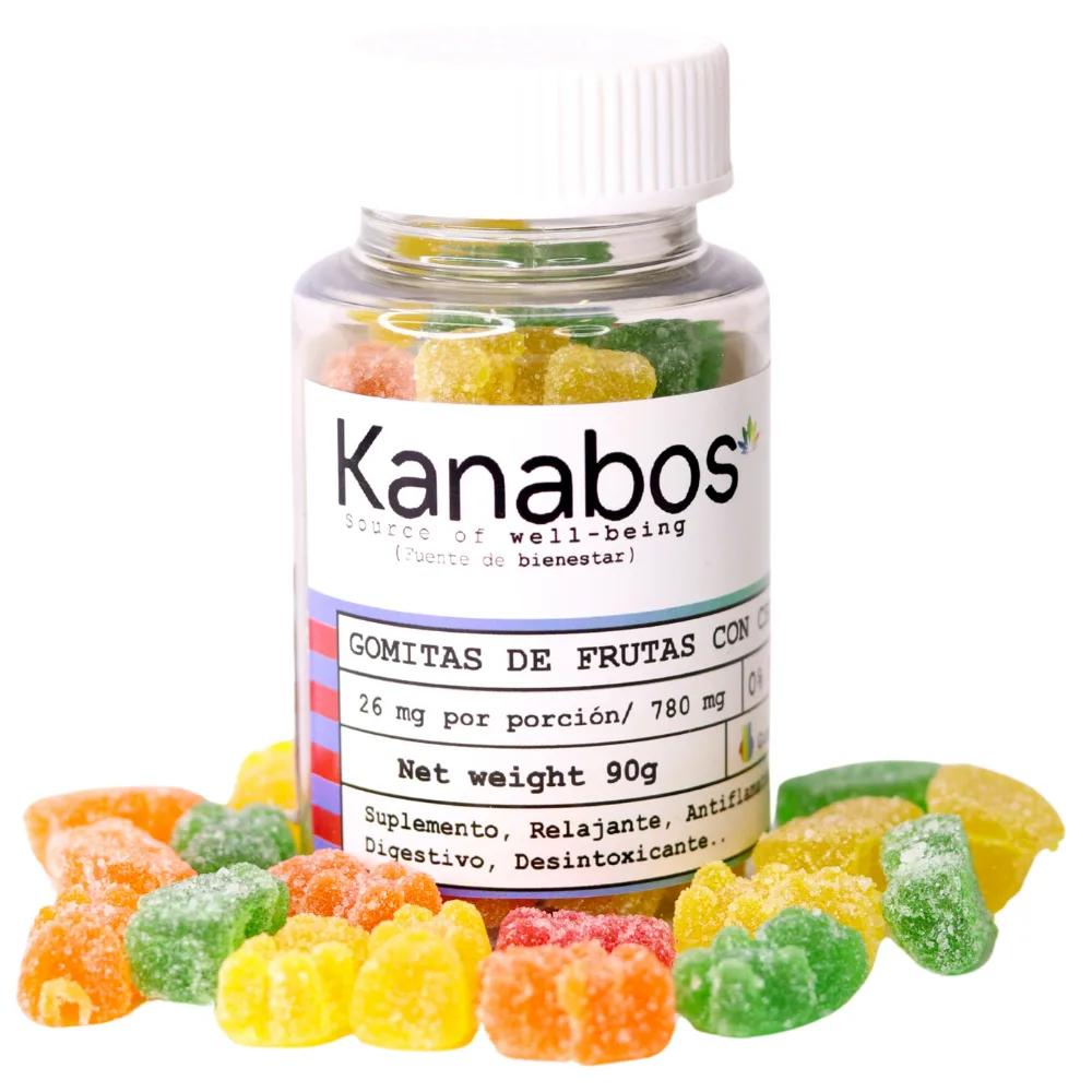 Copia de GomitasKanabosCBD26mg