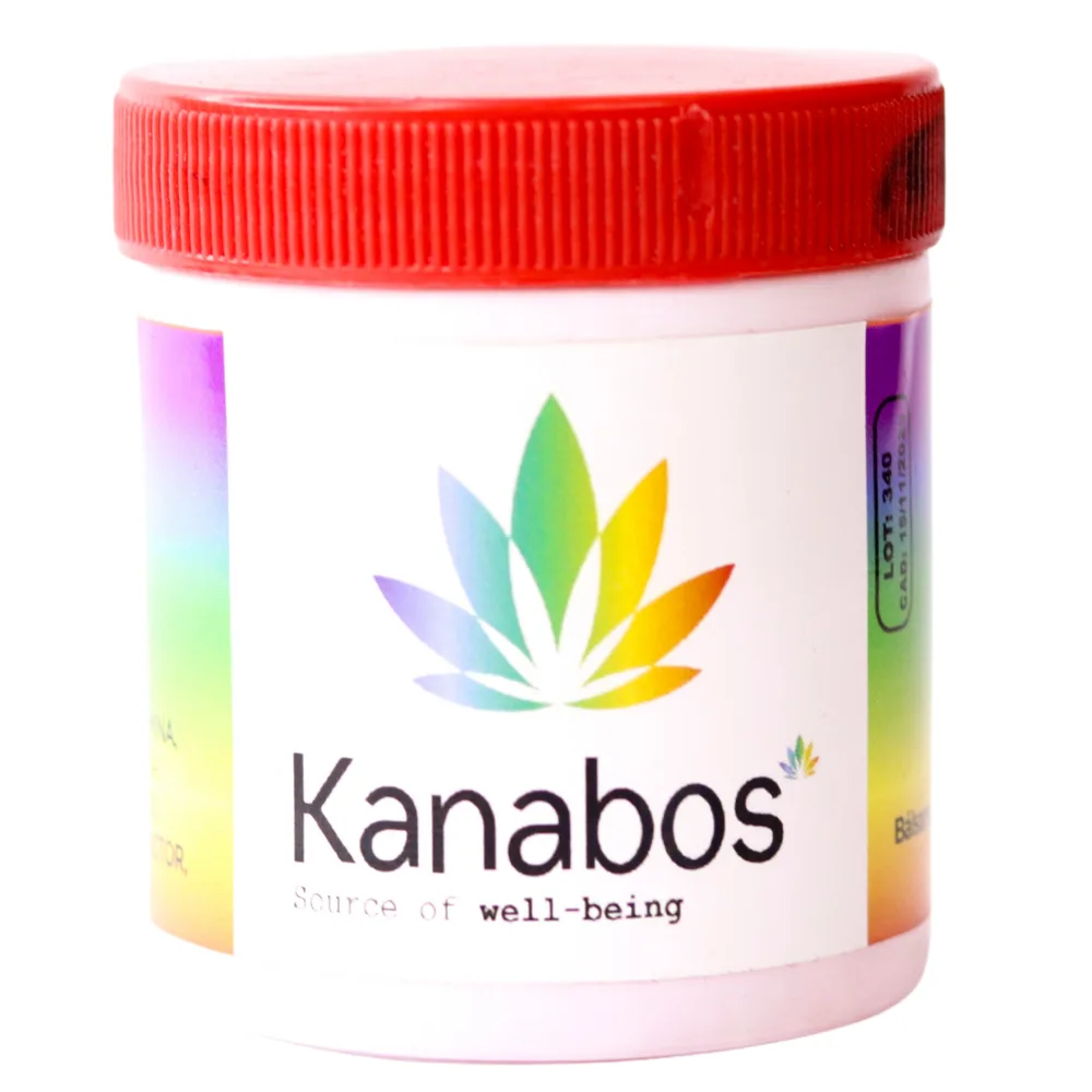 Copia de PomadaKanabos