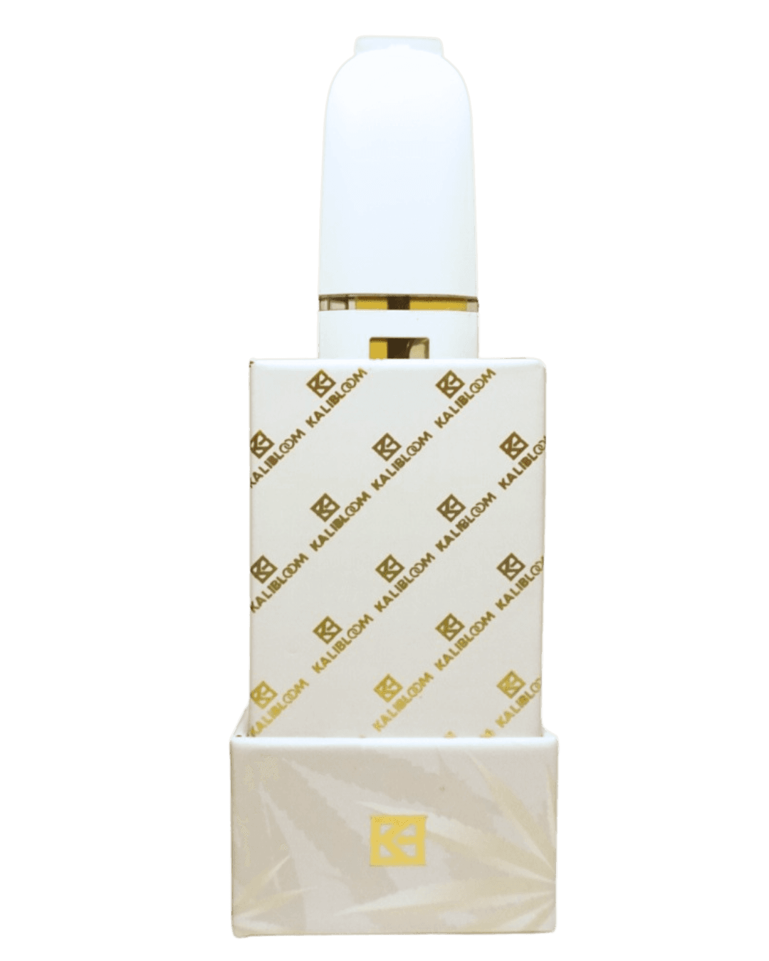 Kik KALIBLOOM 2000mg D8